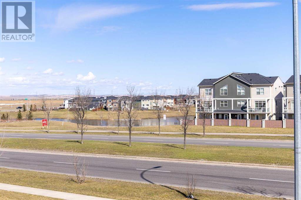 Single Family House for Sale in   Skyview Ranch Way NE Skyview Ranch Calgary 