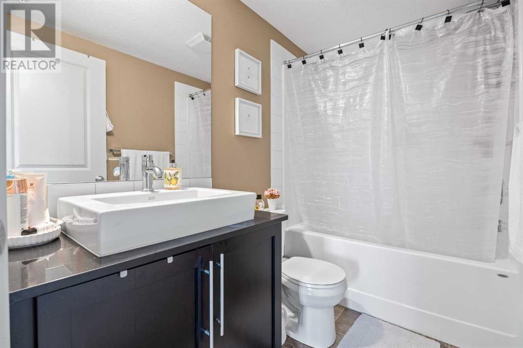 Single Family House for Sale in   Skyview Ranch Way NE Skyview Ranch Calgary 
