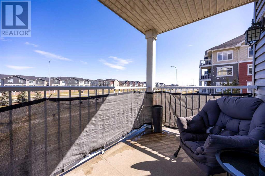 Single Family House for Sale in   Skyview Ranch Way NE Skyview Ranch Calgary 