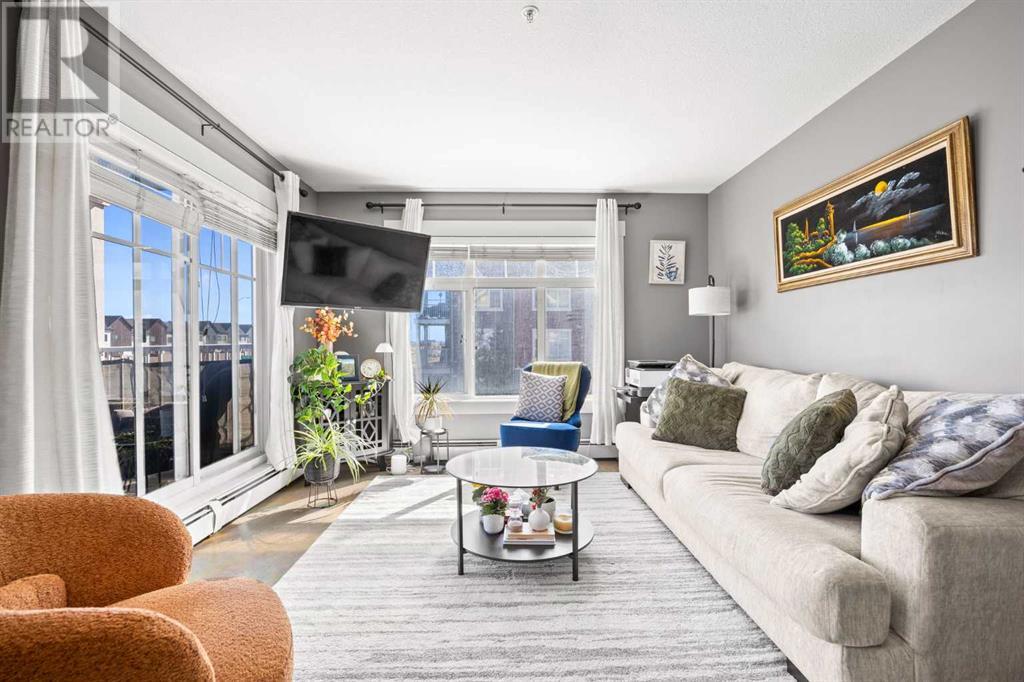 Single Family House for Sale in   Skyview Ranch Way NE Skyview Ranch Calgary 
