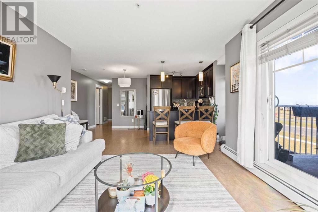 Single Family House for Sale in   Skyview Ranch Way NE Skyview Ranch Calgary 