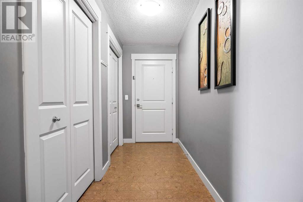 Single Family House for Sale in   Skyview Ranch Way NE Skyview Ranch Calgary 