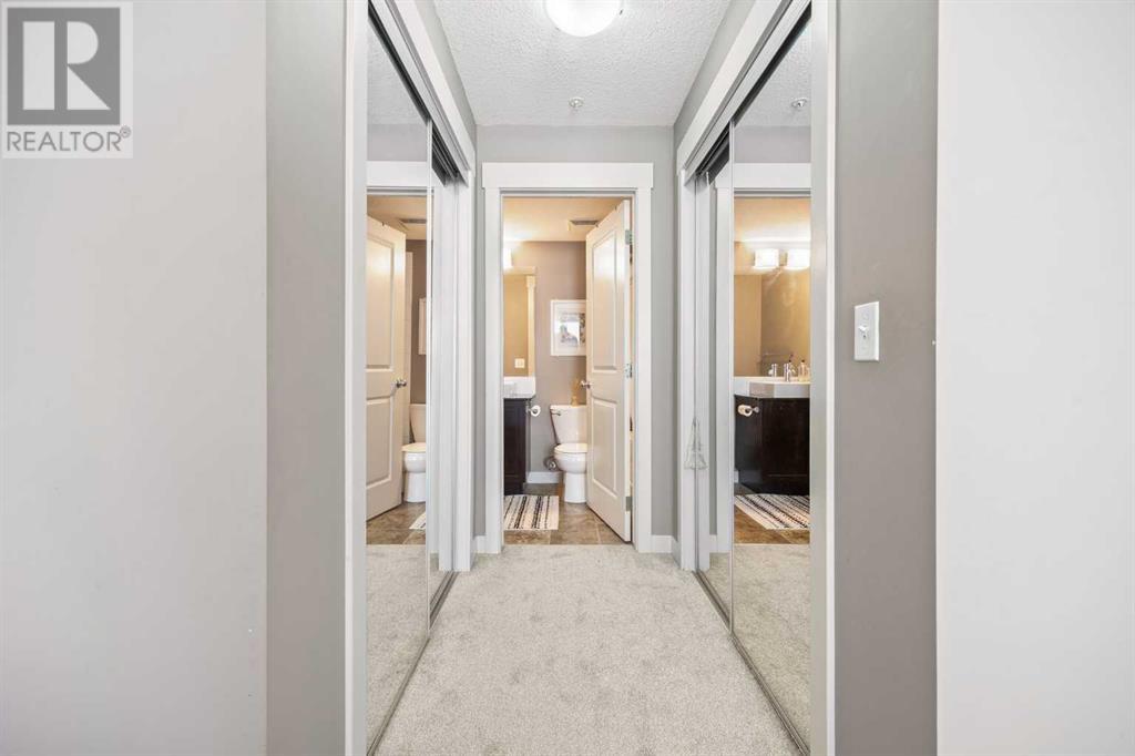Single Family House for Sale in   Skyview Ranch Way NE Skyview Ranch Calgary 