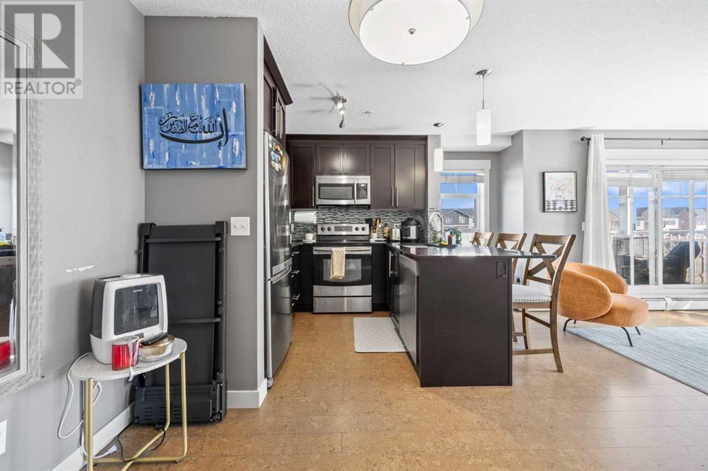 Single Family House for Sale in   Skyview Ranch Way NE Skyview Ranch Calgary 