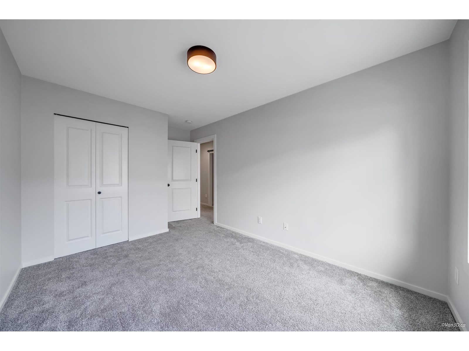 Photo 14 of 10 17557 100 Avenue, Surrey BC