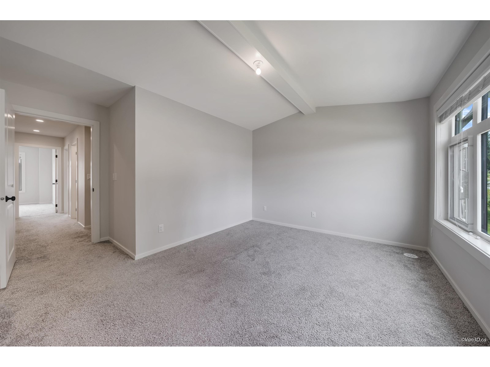 Photo 10 of 10 17557 100 Avenue, Surrey BC