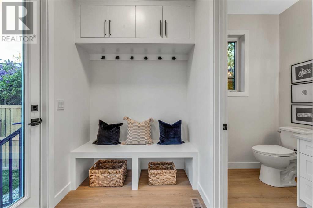 Single Family House for Sale in  A Street SE Ogden Calgary 