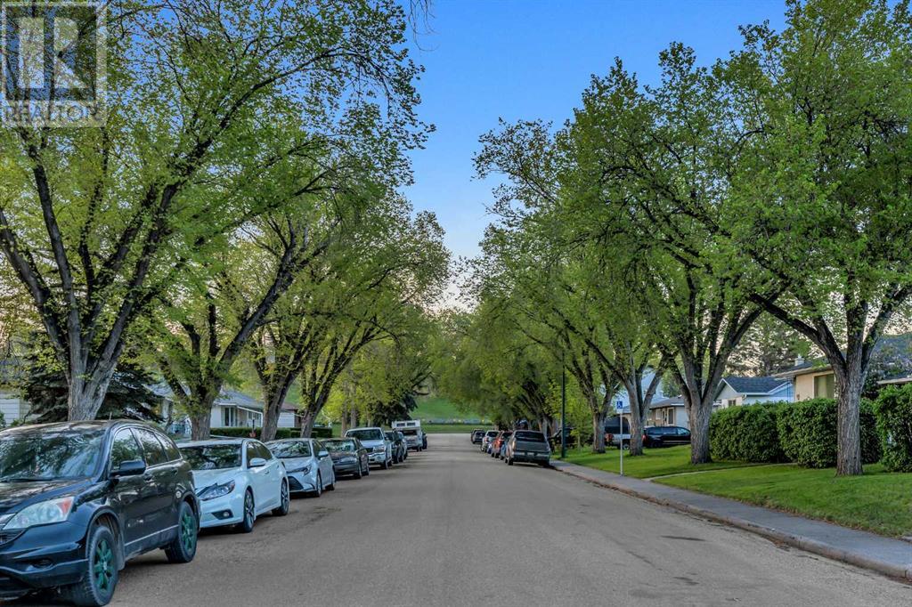 Single Family House for Sale in  A Street SE Ogden Calgary 