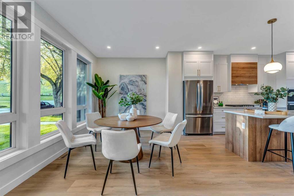 Single Family House for Sale in  A Street SE Ogden Calgary 