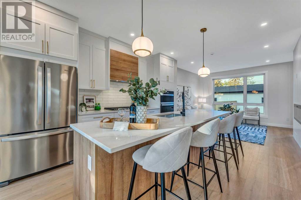 Single Family House for Sale in  A Street SE Ogden Calgary 