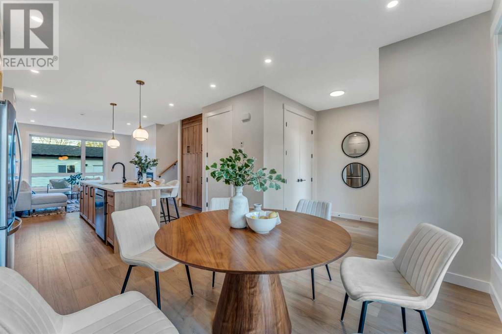 Single Family House for Sale in  A Street SE Ogden Calgary 