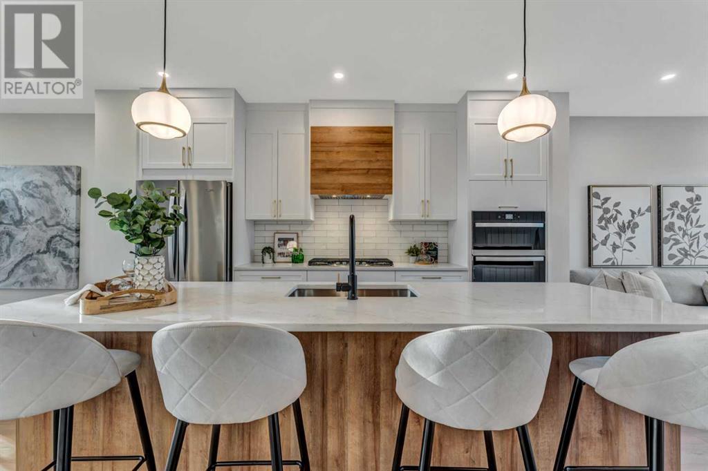Single Family House for Sale in  A Street SE Ogden Calgary 