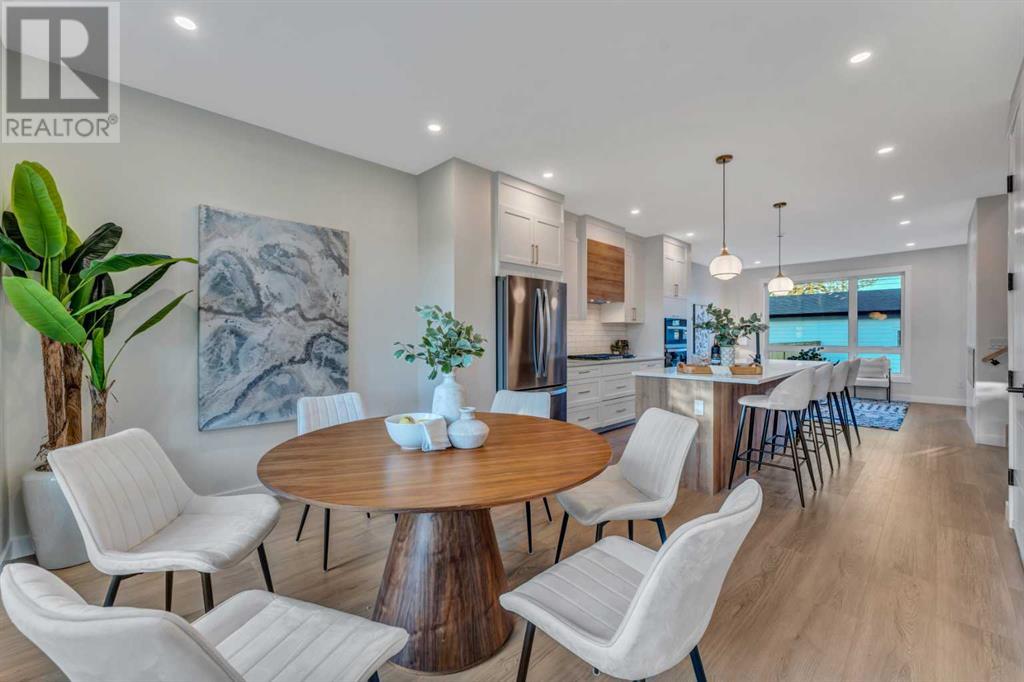 Single Family House for Sale in  A Street SE Ogden Calgary 