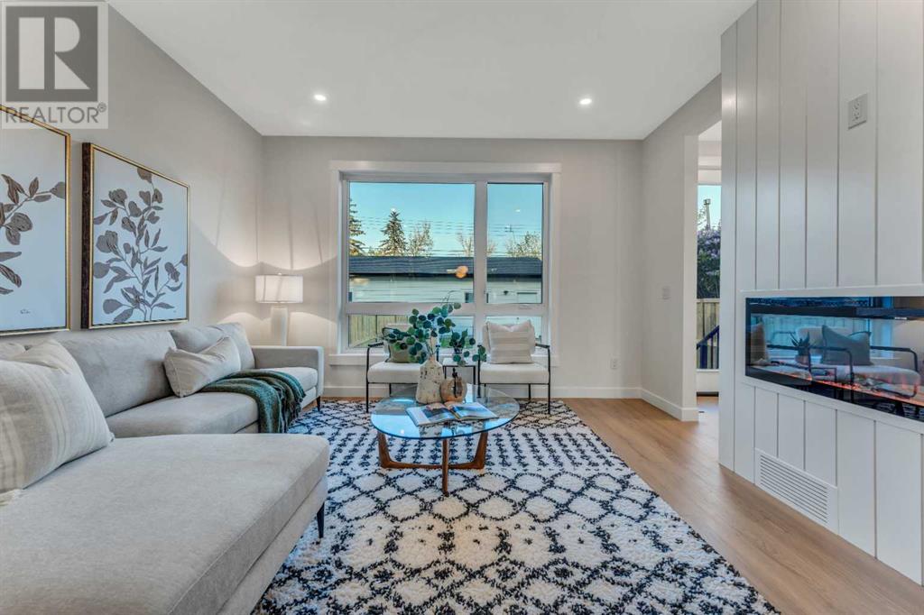 Single Family House for Sale in  A Street SE Ogden Calgary 