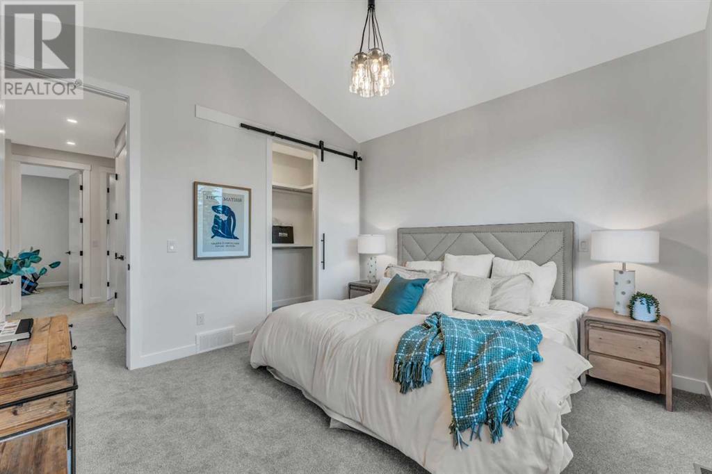 Single Family House for Sale in  A Street SE Ogden Calgary 