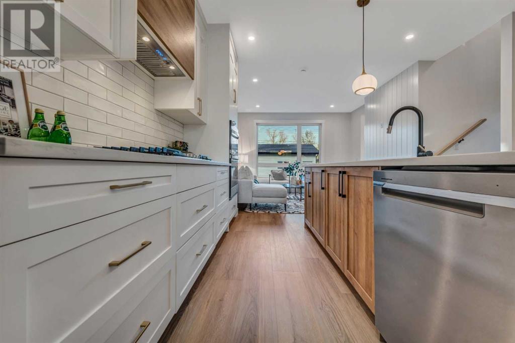 Single Family House for Sale in  A Street SE Ogden Calgary 
