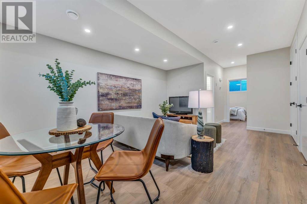 Single Family House for Sale in  A Street SE Ogden Calgary 