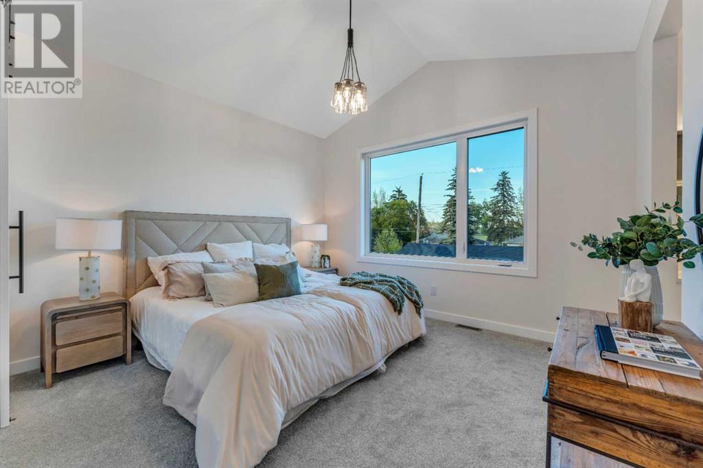 Single Family House for Sale in  A Street SE Ogden Calgary 