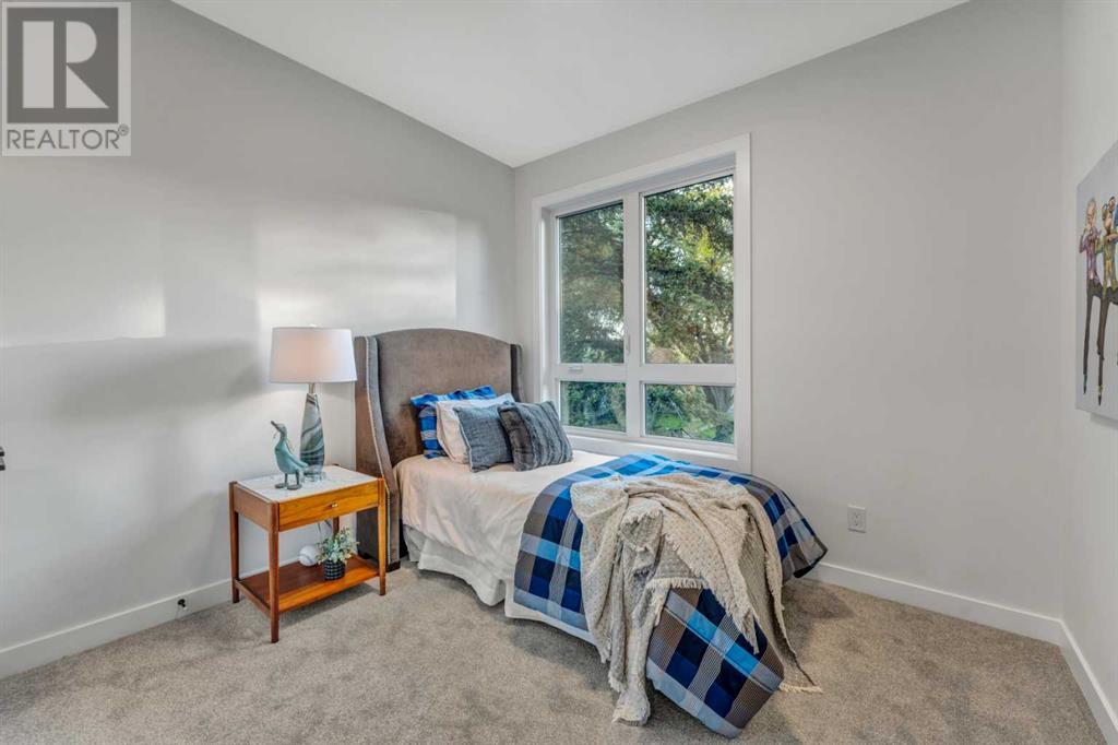 Single Family House for Sale in  A Street SE Ogden Calgary 
