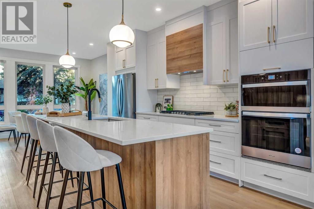 Single Family House for Sale in  A Street SE Ogden Calgary 
