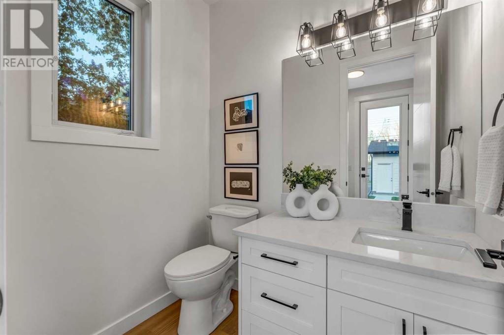 Single Family House for Sale in  A Street SE Ogden Calgary 