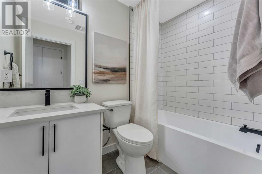 Single Family House for Sale in  A Street SE Ogden Calgary 