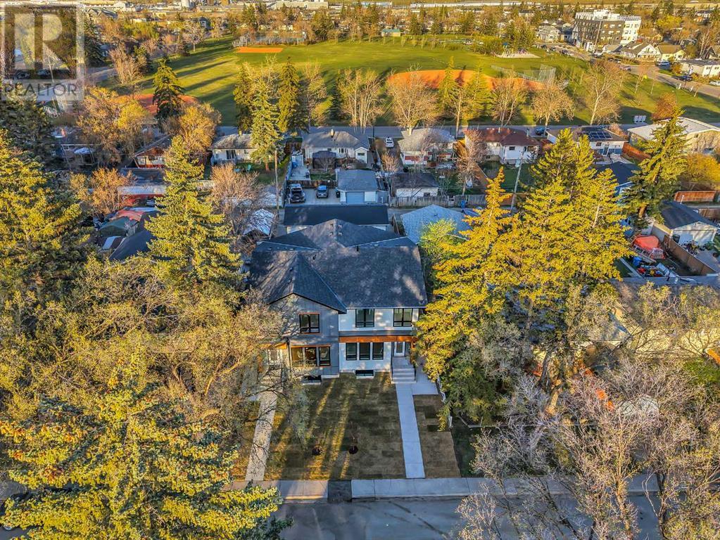 Single Family House for Sale in  A Street SE Ogden Calgary 