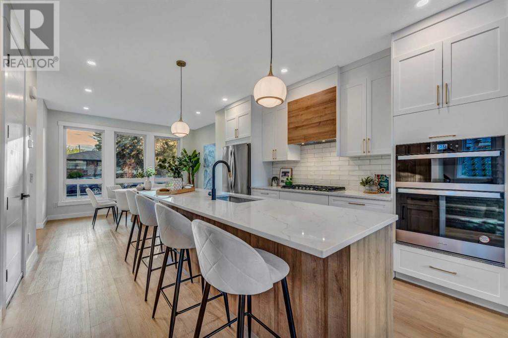Single Family House for Sale in  A Street SE Ogden Calgary 