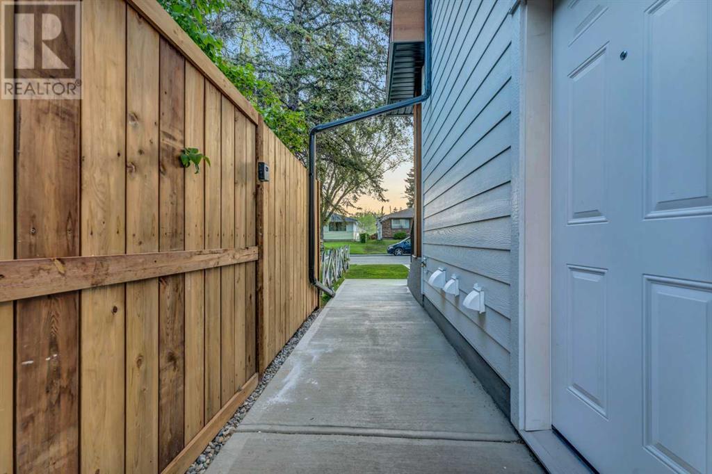 Single Family House for Sale in  A Street SE Ogden Calgary 