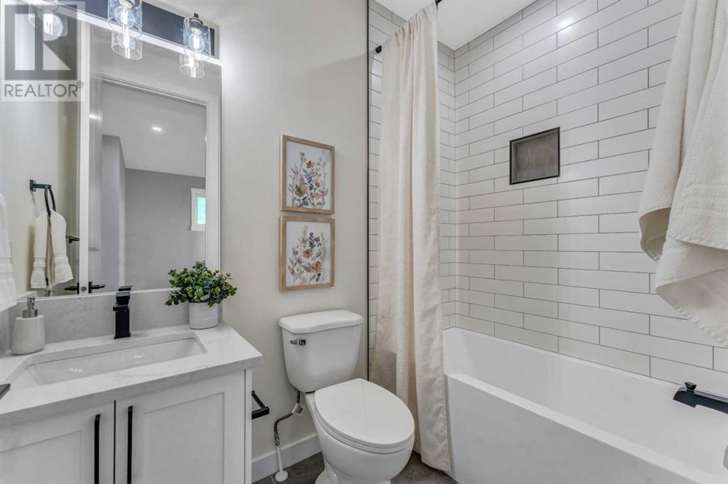 Single Family House for Sale in  A Street SE Ogden Calgary 