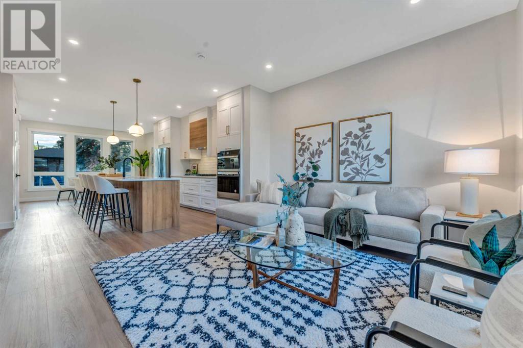 Single Family House for Sale in  A Street SE Ogden Calgary 