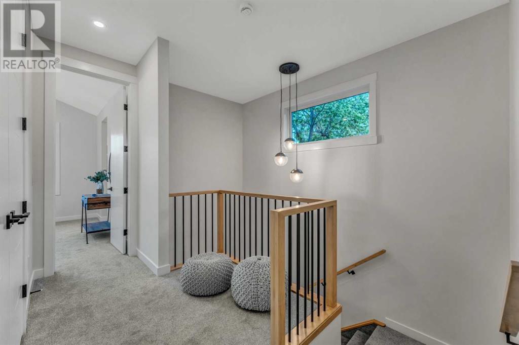 Single Family House for Sale in  A Street SE Ogden Calgary 
