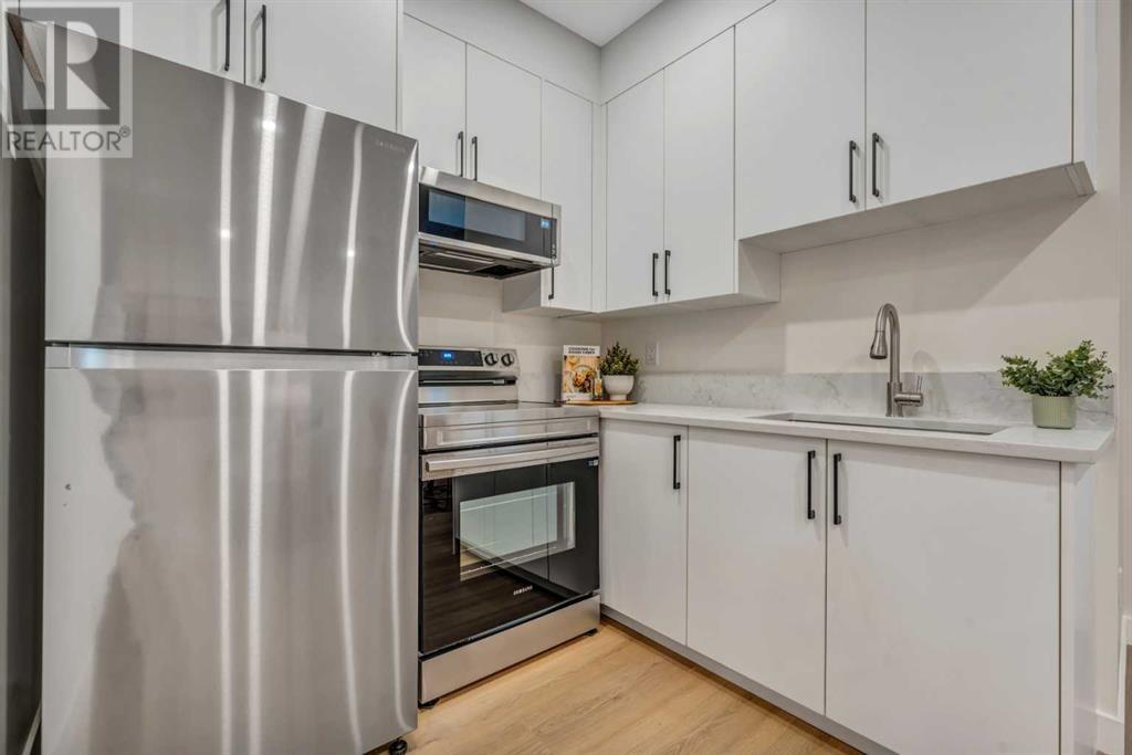 Single Family House for Sale in  A Street SE Ogden Calgary 