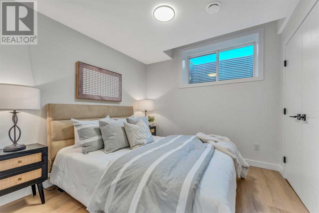 Single Family House for Sale in  A Street SE Ogden Calgary 