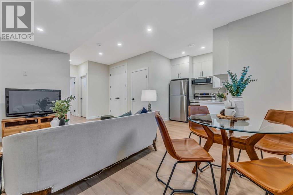 Single Family House for Sale in  A Street SE Ogden Calgary 
