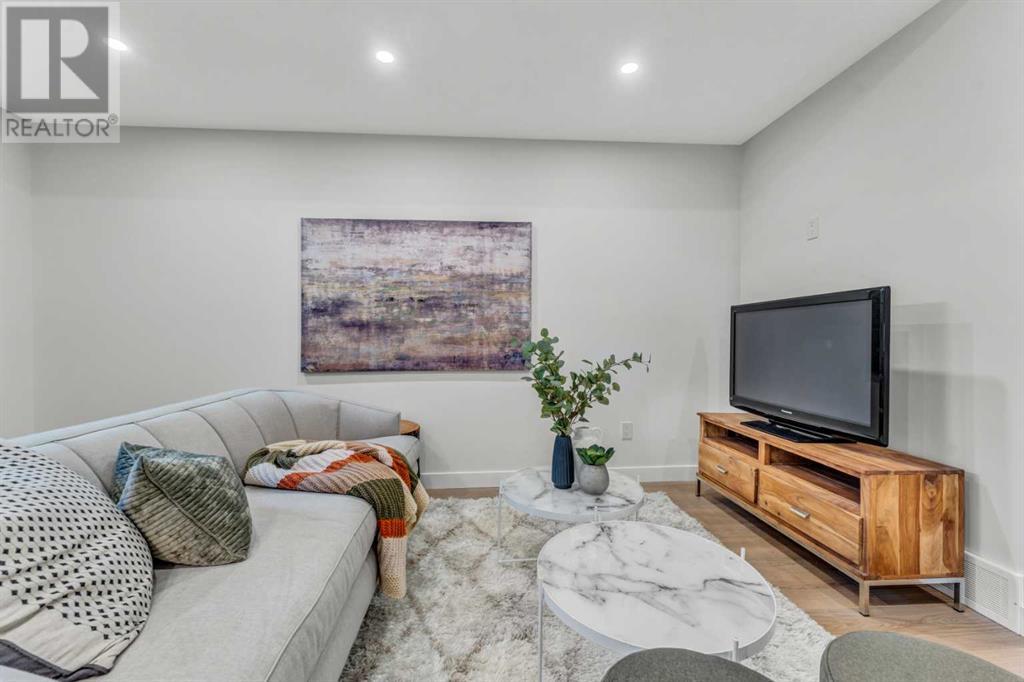 Single Family House for Sale in  A Street SE Ogden Calgary 