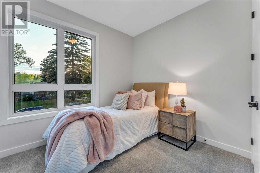 Single Family House for Sale in  A Street SE Ogden Calgary 
