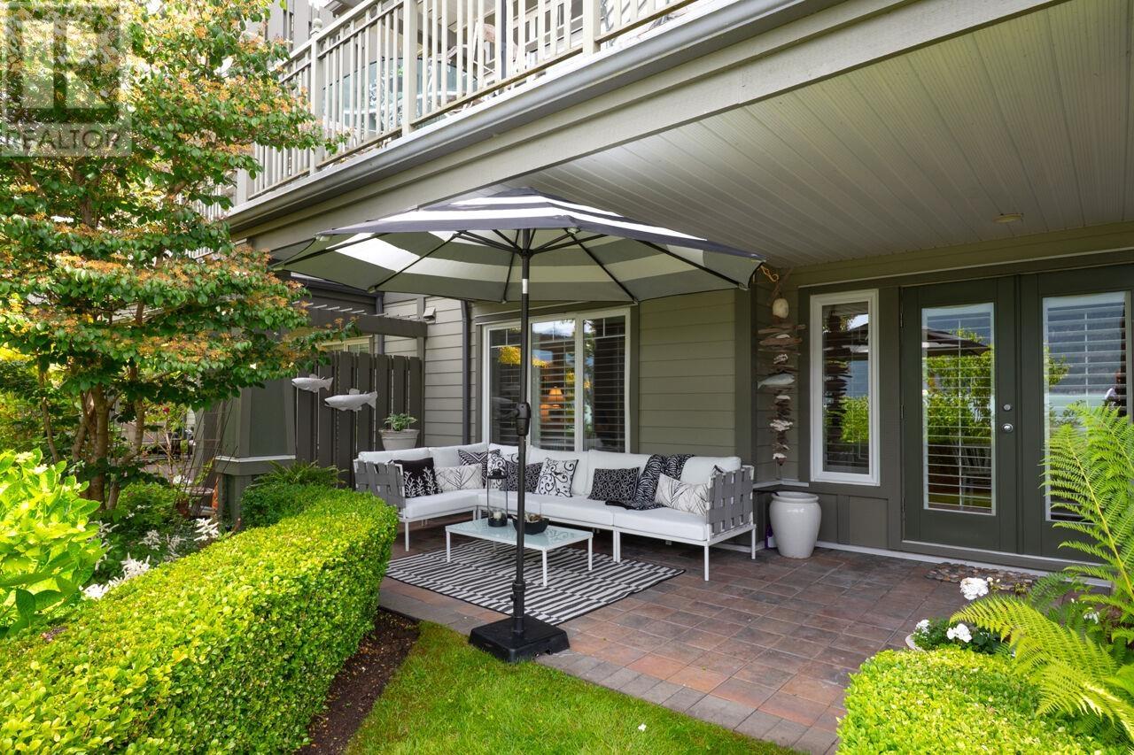 9 BEACH DRIVE, Furry Creek