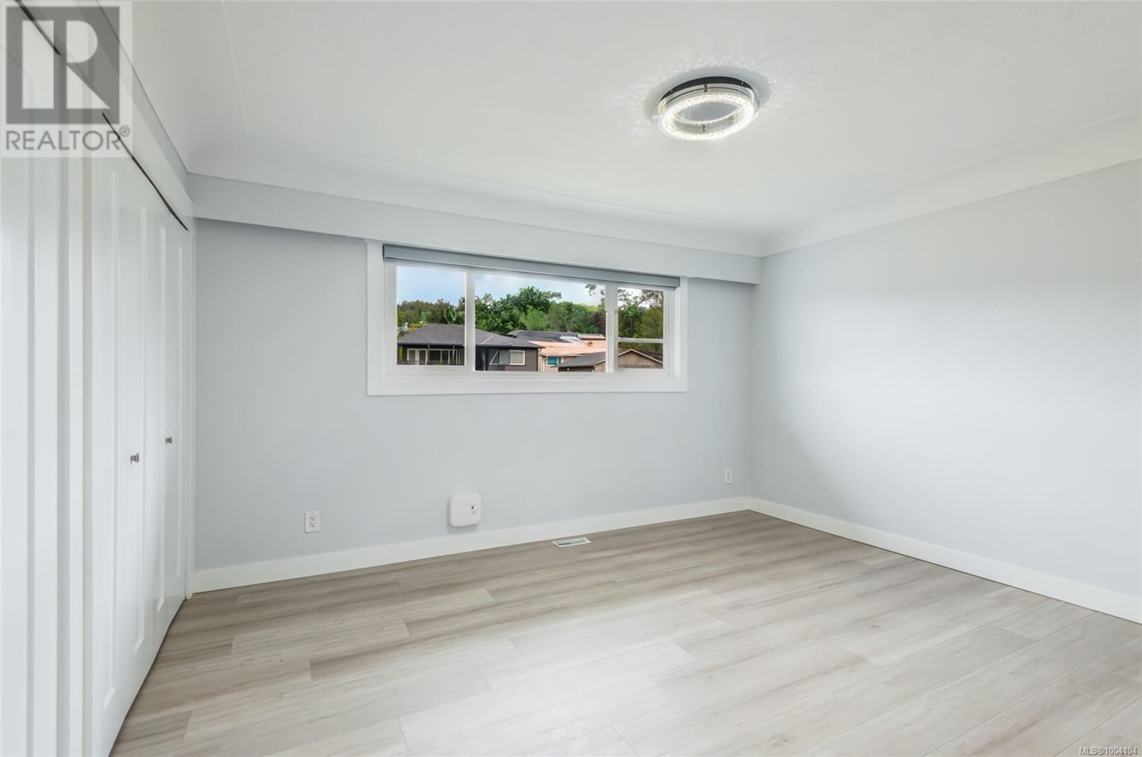 2463 7th Ave, Port Alberni
