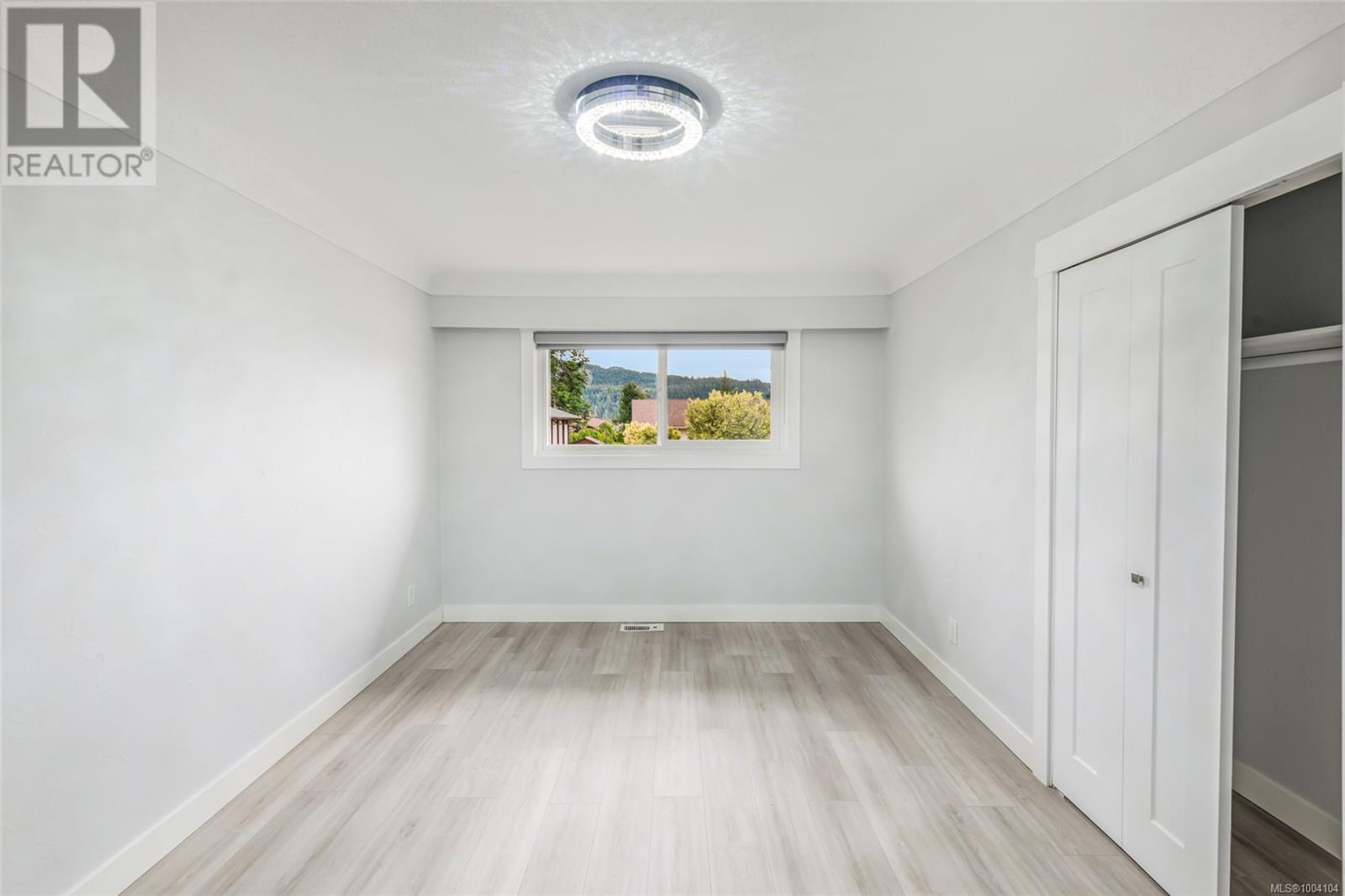 2463 7th Ave, Port Alberni