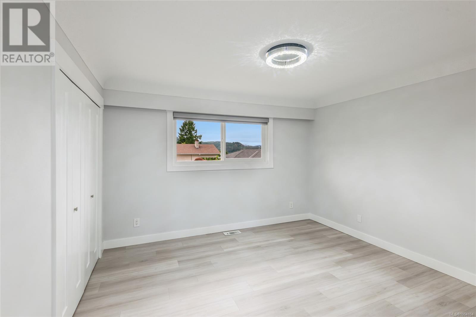 2463 7th Ave, Port Alberni