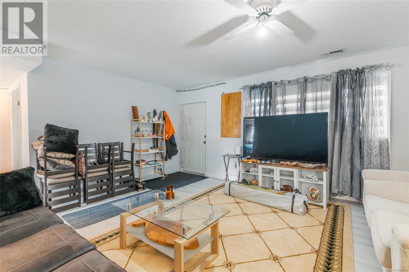 2463 7th Ave, Port Alberni