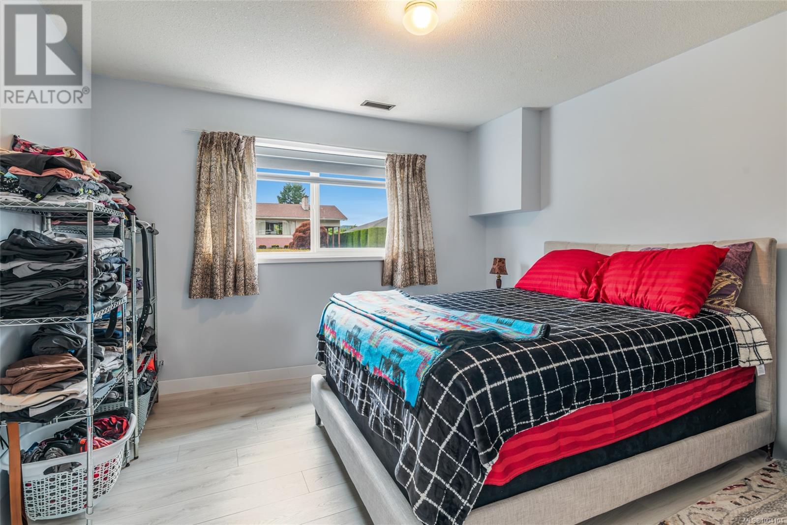 2463 7th Ave, Port Alberni