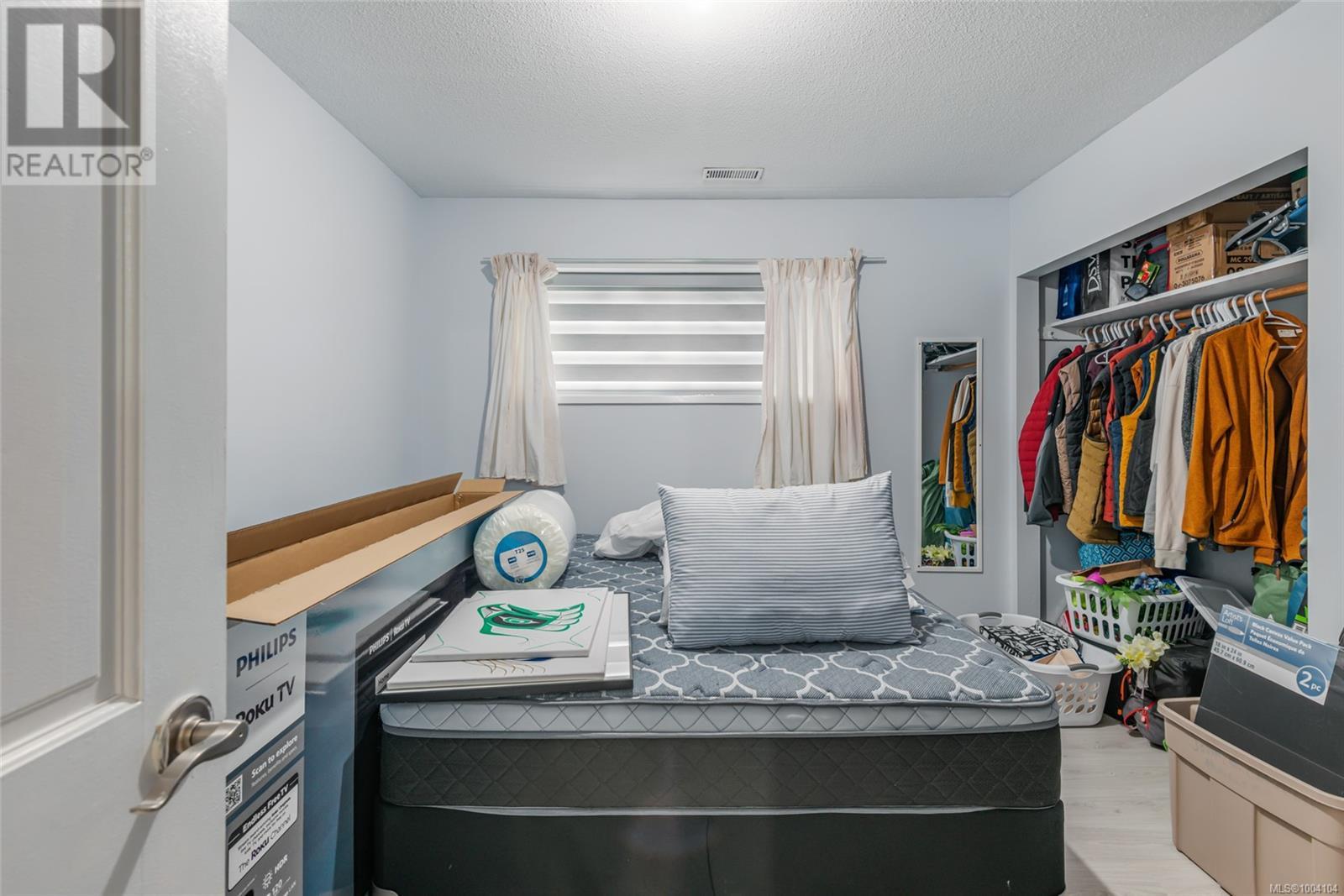 2463 7th Ave, Port Alberni