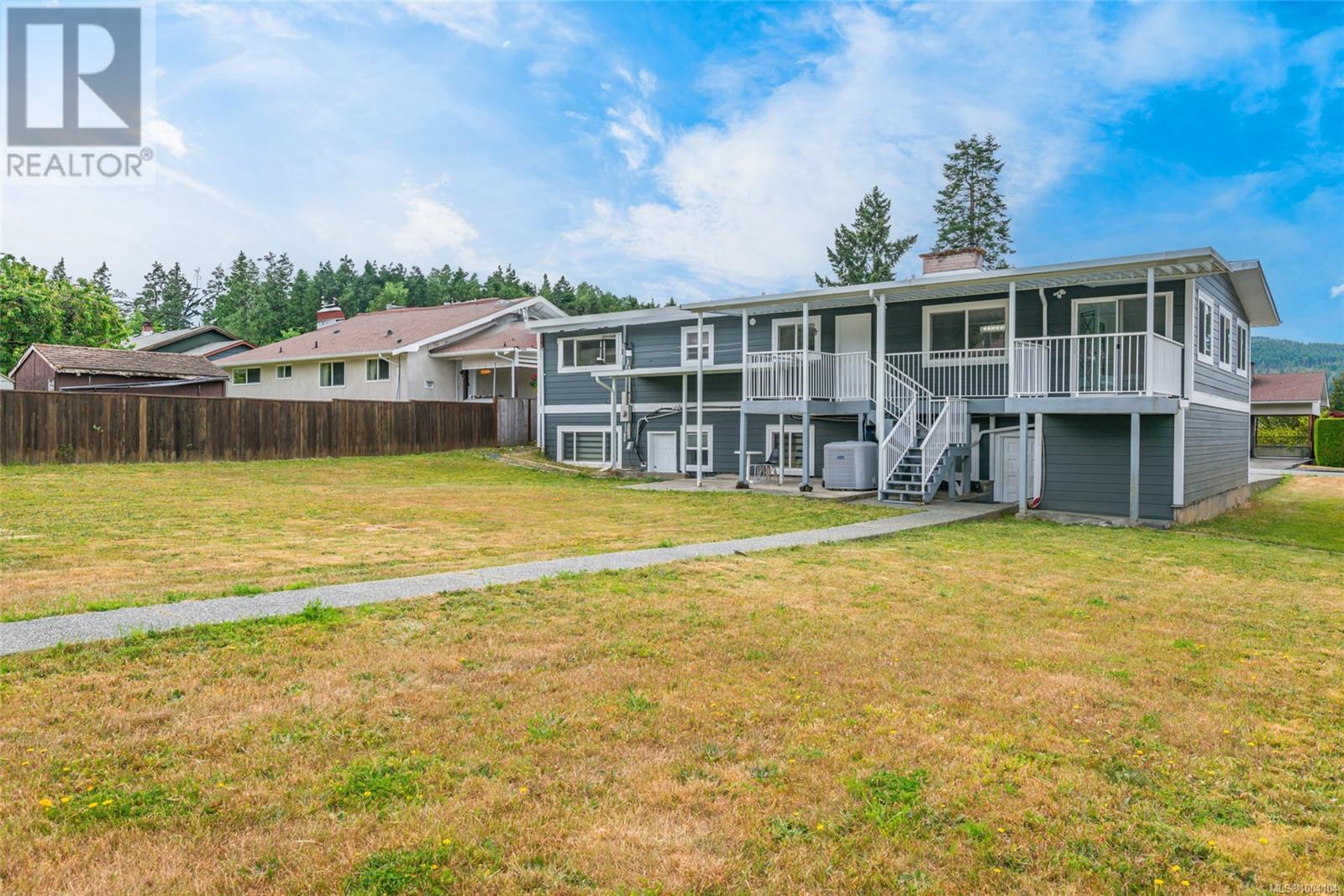 2463 7th Ave, Port Alberni