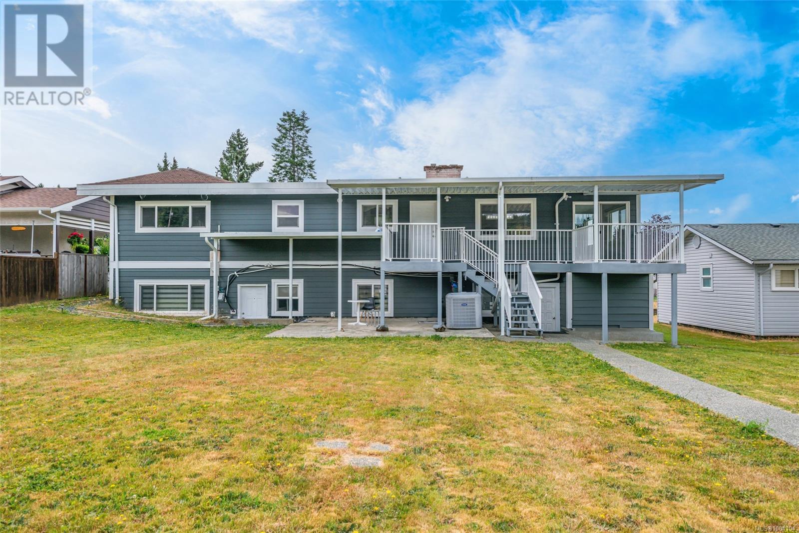 2463 7th Ave, Port Alberni