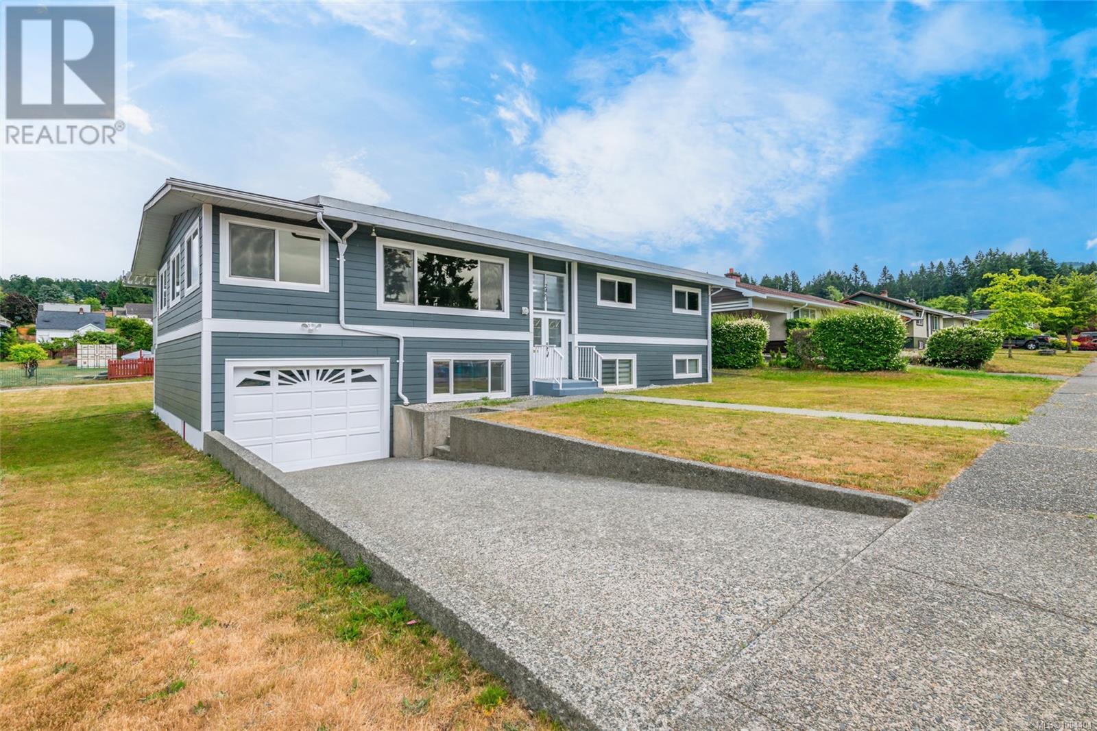 2463 7th Ave, Port Alberni
