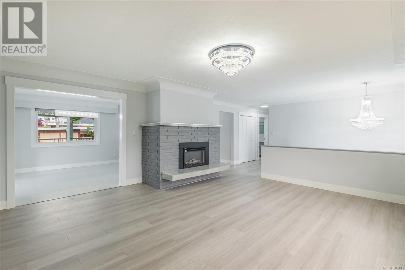 2463 7th Ave, Port Alberni