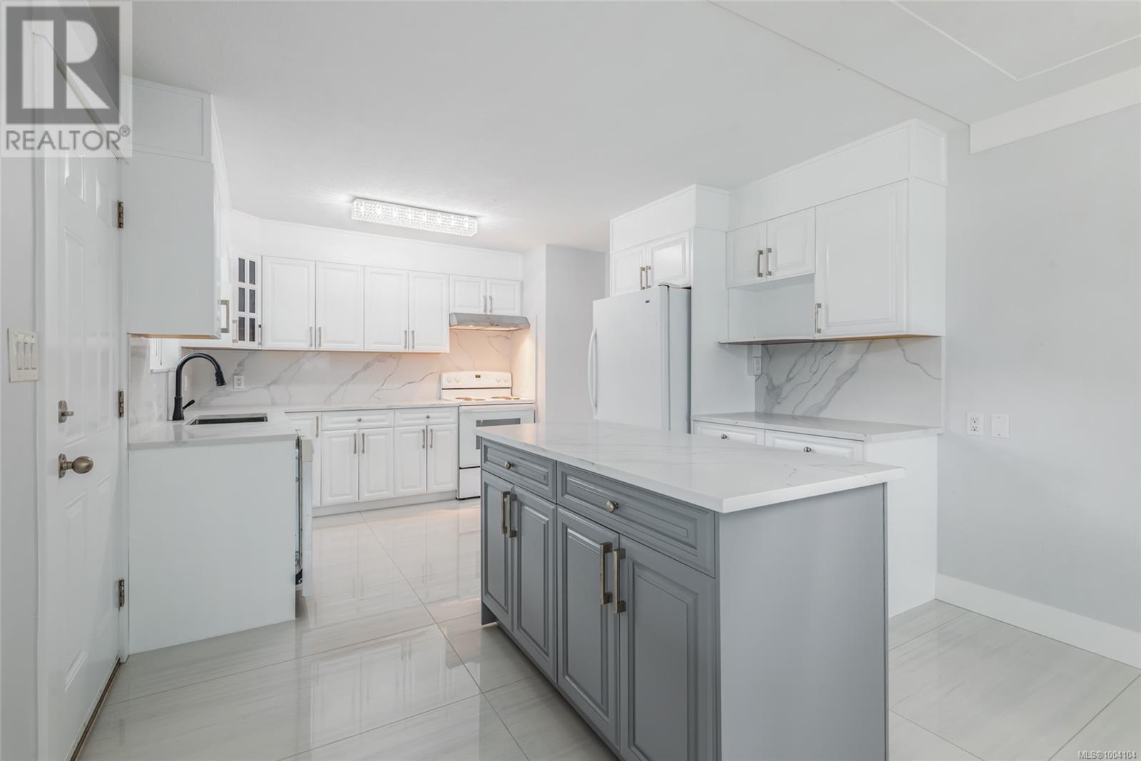 2463 7th Ave, Port Alberni