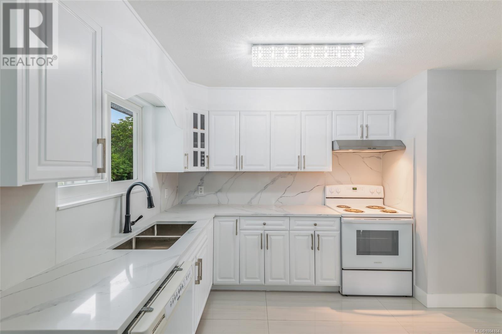 2463 7th Ave, Port Alberni
